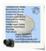 Superdrol Methasterone Muscle Building Steroids 17A-Methyl-Drostanolone